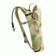 CamelBak Thermobak 3l Hydration Pack, Black - 62608