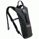 ThermoBak 3L 20111 Black