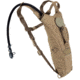 ThermoBak 3L 60136 Coyote