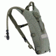 Camelbak Thermobak 3l