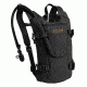 CamelBak ThermoBak AB 100 oz/3.0L Mil Spec Antidote Hydration Pack, Short, Black 61986