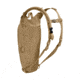 CamelBak Thermobak Mil Spec Crux 3l/100oz, Coyote - 1717201000P