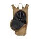 CamelBak Thermobak Mil Spec Crux 3l/100oz, Coyote - 1717201000P