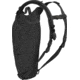 CamelBak ThermoBak Mil Spec Crux Hydration Pack, 100oz, Black 1683001000