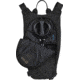 CamelBak ThermoBak Mil Spec Crux Hydration Pack, 100oz, Black 1683001000