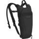CamelBak ThermoBak Mil Spec Crux Hydration Pack, 100oz, Black, 1683001000