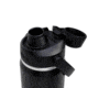 CamelBak Thrive Chug VSS, Black, .6L / 20 oz, 2932001060