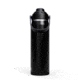 CamelBak Thrive Chug VSS, Black, .75L / 25 oz, 2931001075