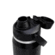 CamelBak Thrive Chug VSS, Black, .75L / 25 oz, 2931001075