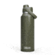 CamelBak Thrive Chug VSS, Moss, 1.2L / 40 oz, 2929301012