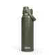 CamelBak Thrive Chug VSS, Moss, 1L / 32 oz, 2930301001