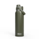 CamelBak Thrive Chug VSS, Moss, 1L / 32 oz, 2930301001