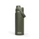 CamelBak Thrive Chug VSS, Moss, .6L / 20 oz, 2932301060