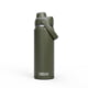 CamelBak Thrive Chug VSS, Moss, .6L / 20 oz, 2932301060