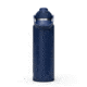 CamelBak Thrive Chug VSS, Navy, 1.2L / 40 oz, 2929401012
