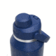 CamelBak Thrive Chug VSS, Navy, 1.2L / 40 oz, 2929401012