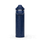 CamelBak Thrive Chug VSS, Navy, 1L / 32 oz, 2930401001