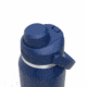 CamelBak Thrive Chug VSS, Navy, 1L / 32 oz, 2930401001