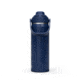 CamelBak Thrive Chug VSS, Navy, .6L / 20 oz, 2932401060