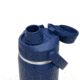 CamelBak Thrive Chug VSS, Navy, .6L / 20 oz, 2932401060