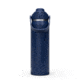 CamelBak Thrive Chug VSS, Navy, .75L / 25 oz, 2931401075
