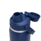CamelBak Thrive Chug VSS, Navy, .75L / 25 oz, 2931401075