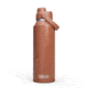 CamelBak Thrive Chug VSS, Sierra Red, 1.2L / 40 oz, 2929601012