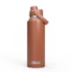 CamelBak Thrive Chug VSS, Sierra Red, 1.2L / 40 oz, 2929601012