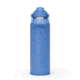 CamelBak Thrive Chug VSS, Sky Blue, 1.2L / 40 oz, 2929402012