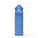 CamelBak Thrive Chug VSS, Sky Blue, 1L / 32 oz, 2930402001