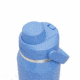 CamelBak Thrive Chug VSS, Sky Blue, 1L / 32 oz, 2930402001