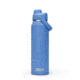 CamelBak Thrive Chug VSS, Sky Blue, 1L / 32 oz, 2930402001