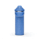CamelBak Thrive Chug VSS, Sky Blue, .6L / 20 oz, 2932402060