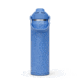 CamelBak Thrive Chug VSS, Sky Blue, .75L / 25 oz, 2931402075