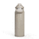 CamelBak Thrive Chug VSS, Stone, 1.2L / 40 oz, 2929201012