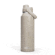 CamelBak Thrive Chug VSS, Stone, 1.2L / 40 oz, 2929201012