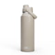 CamelBak Thrive Chug VSS, Stone, 1.2L / 40 oz, 2929201012