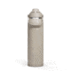 CamelBak Thrive Chug VSS, Stone, 1L / 32 oz, 2930201001