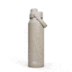 CamelBak Thrive Chug VSS, Stone, 1L / 32 oz, 2930201001