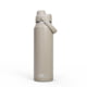 CamelBak Thrive Chug VSS, Stone, 1L / 32 oz, 2930201001