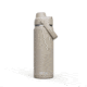 CamelBak Thrive Chug VSS, Stone, .6L / 20 oz, 2932101060