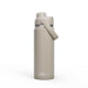 CamelBak Thrive Chug VSS, Stone, .6L / 20 oz, 2932101060