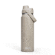 CamelBak Thrive Chug VSS, Stone, .75L / 25 oz, 2931201075