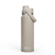 CamelBak Thrive Chug VSS, Stone, .75L / 25 oz, 2931201075
