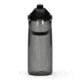 CamelBak Thrive Flip Straw, Charcoal, 1L / 32 oz, 2852001001