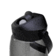 CamelBak Thrive Flip Straw, Charcoal, 1L / 32 oz, 2852001001