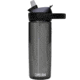 CamelBak Thrive Flip Straw, Charcoal, .6L / 20 oz, 2854001060