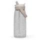 CamelBak Thrive Flip Straw, Clear, 1L / 32 oz, 2852102001