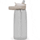 CamelBak Thrive Flip Straw, Clear, 1L / 32 oz, 2852102001