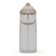 CamelBak Thrive Flip Straw, Clear, 1L / 32 oz, 2852102001